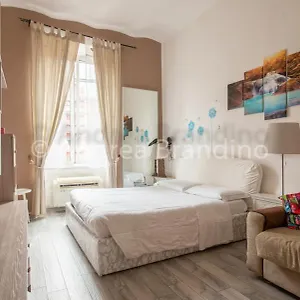 Sweet Apartamento